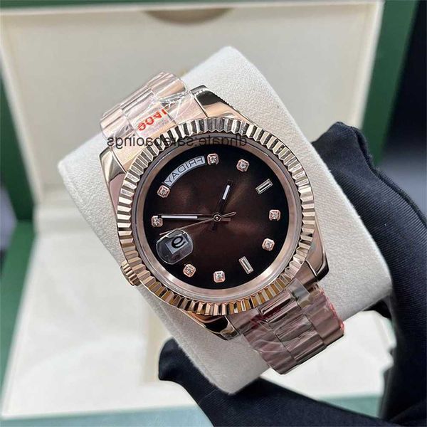 men's automatic movement watches calendar/date diamond womens watch luminous waterproof wristwatches luxury folding wristwatch 41/36/31, Slivery;golden
men's automatic movement watches calendar/date diamond womens watch luminous waterproof wristwatches luxury folding wristwatch 41/36/31, Slivery;golden