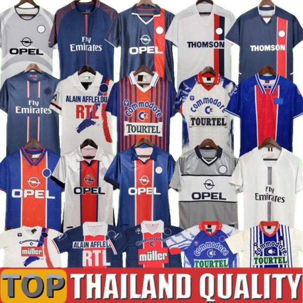 retro soccer jerseys psgs maillots de football shirt paris 90 91 92 93 94 95 96 97 98 99 00 01 02 03 12 13 17 18 vintage uniform okocha paul, Black;yellow
retro soccer jerseys psgs maillots de football shirt paris 90 91 92 93 94 95 96 97 98 99 00 01 02 03 12 13 17 18 vintage uniform okocha paul, Black;yellow