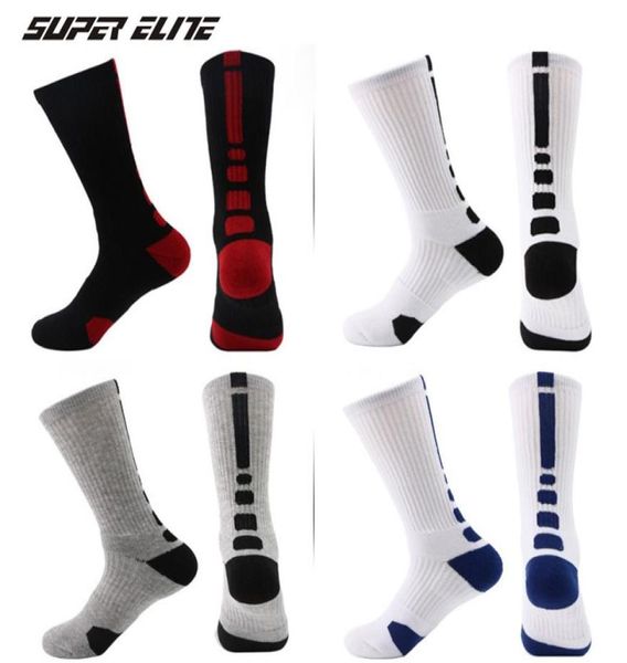 usa professional elite basketball socks long knee athletic sport socks men fashion compression thermal winter socks wholes3904472, Black
usa professional elite basketball socks long knee athletic sport socks men fashion compression thermal winter socks wholes3904472, Black