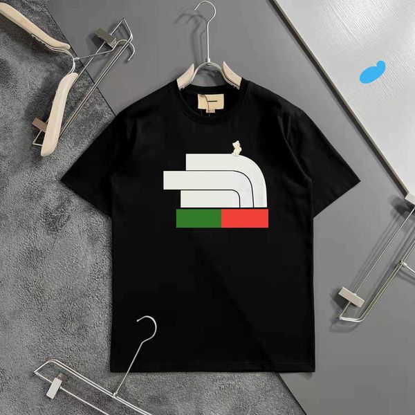 mens t-shirts designer men womens t shirt fashion women oversized shirts street clothe mens black tees pure cotton short sleeve trend desig, White;black
mens t-shirts designer men womens t shirt fashion women oversized shirts street clothe mens black tees pure cotton short sleeve trend desig, White;black
