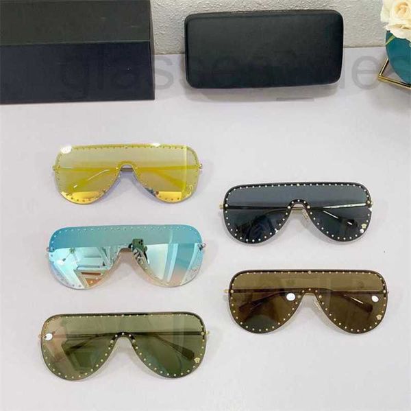 sunglasses designer 2023 new personalized head goggles toad fashion rivet style large frame sunglasses ve2230 ihpj, White;black
sunglasses designer 2023 new personalized head goggles toad fashion rivet style large frame sunglasses ve2230 ihpj, White;black