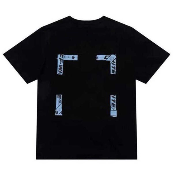 classics luxury men's t shirts brandoff offs t-shirts fashion back arrow x printd men women eur size tees couples white loose t-shirt, White;black
classics luxury men's t shirts brandoff offs t-shirts fashion back arrow x printd men women eur size tees couples white loose t-shirt, White;black