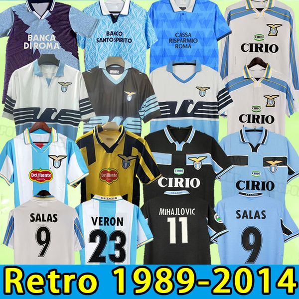 simeone lazio retro soccer jerseys vintage nedved salas gascoigne nesta classic football shirt veron crespo mihajlovic long sleeve 00 01 15, Black;yellow
simeone lazio retro soccer jerseys vintage nedved salas gascoigne nesta classic football shirt veron crespo mihajlovic long sleeve 00 01 15, Black;yellow