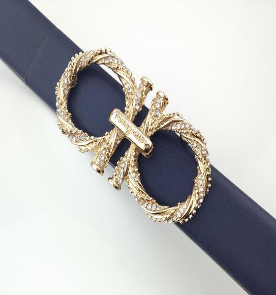 new style waist female smooth buckle belt woman genuine leather jeans belt skinny thin genuine leather belts for women dress belt 6691647, Black
new style waist female smooth buckle belt woman genuine leather jeans belt skinny thin genuine leather belts for women dress belt 6691647, Black