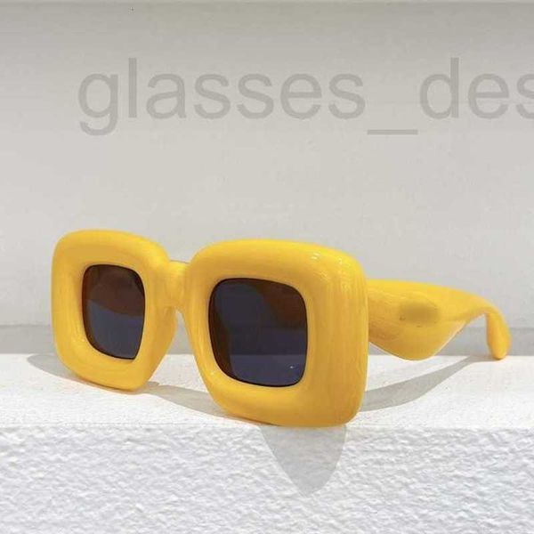 sunglasses designer new bread inflatable box same style women lw40098 mpqt, White;black
sunglasses designer new bread inflatable box same style women lw40098 mpqt, White;black