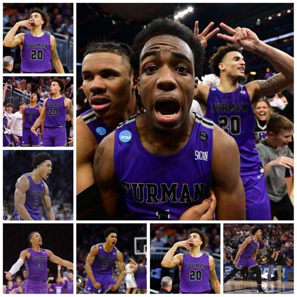 custom furman paladins basketball jersey jalen slawson jp pegues marcus foster alex williams carter whitt ben vanderwal davis molnar rett li, Black;red
custom furman paladins basketball jersey jalen slawson jp pegues marcus foster alex williams carter whitt ben vanderwal davis molnar rett li, Black;red