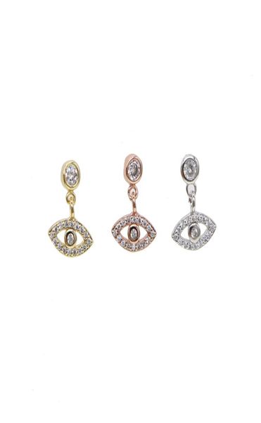 925 sterling silver cute evil eye charm dangl earring elegance danity silver jewelry round cz eye drop elegance women jewelry8757633
925 sterling silver cute evil eye charm dangl earring elegance danity silver jewelry round cz eye drop elegance women jewelry8757633