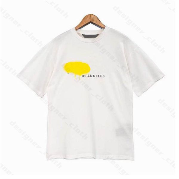 2023 spring and summer new short-sleeved t-shirts have a style, the fabric feels very comfortable, super versatile and good-looking, the sam, White;black
2023 spring and summer new short-sleeved t-shirts have a style, the fabric feels very comfortable, super versatile and good-looking, the sam, White;black