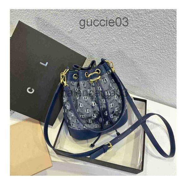 designer channel bag handbags beach crossbody the tote shoulder bag luxurys fashion brands man woman nylon leather messenger makeup deep blu
designer channel bag handbags beach crossbody the tote shoulder bag luxurys fashion brands man woman nylon leather messenger makeup deep blu