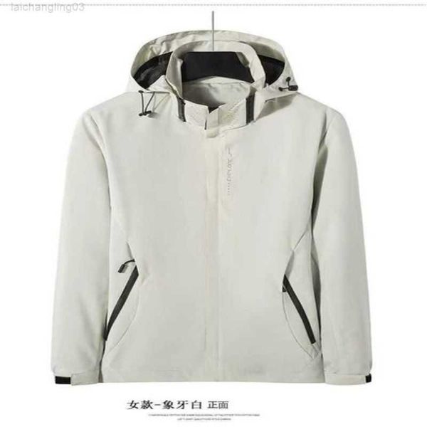 men's designer stone hoodie full zip waterproof island men women warm european sizes26yr998z, Black
men's designer stone hoodie full zip waterproof island men women warm european sizes26yr998z, Black