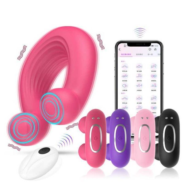 lord of the rings charging app remote control dual shock silicone lock precision delay ring products
lord of the rings charging app remote control dual shock silicone lock precision delay ring products