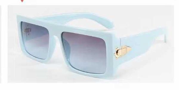 2023 shady rays sunglasses luxury designer brand sunglasses designer sunglasses glasses for women and men's glasses men's sunglass, White;black
2023 shady rays sunglasses luxury designer brand sunglasses designer sunglasses glasses for women and men's glasses men's sunglass, White;black