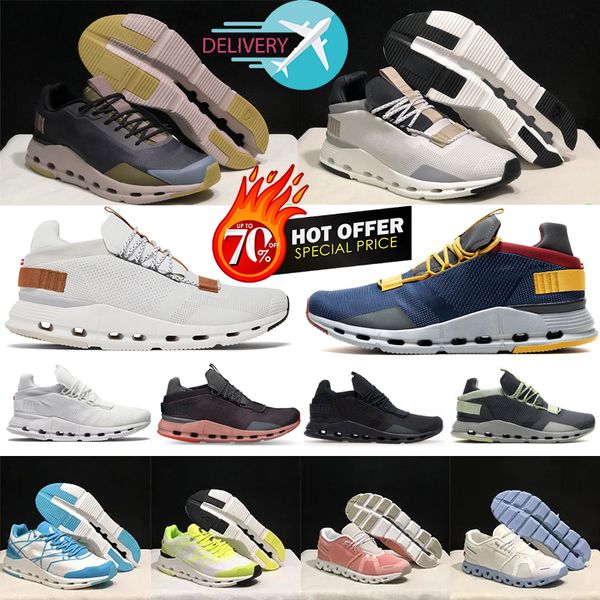 cloud nova 2023 new running shoes black eclipse pebble quartz white eclipse oncloud nova form platform cloudnova sneakers designer clouds 5
cloud nova 2023 new running shoes black eclipse pebble quartz white eclipse oncloud nova form platform cloudnova sneakers designer clouds 5