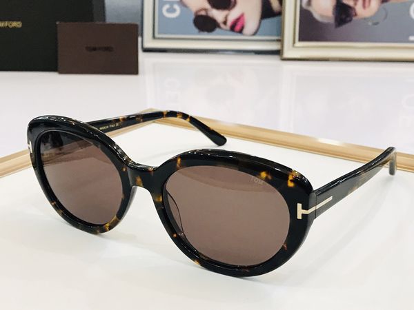 fashion luxury designer tom sunglasses for women mens outdoor drive sunglass beach rectangular silver frameless black wood glasses brand eye, White;black
fashion luxury designer tom sunglasses for women mens outdoor drive sunglass beach rectangular silver frameless black wood glasses brand eye, White;black