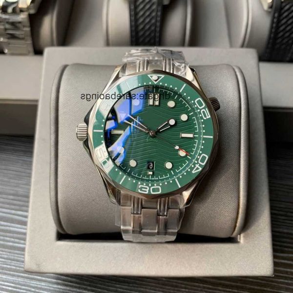 men's limited watch sports watch automatic movement mechanic master 007 300m watches stainless steel p38k, Slivery;golden
men's limited watch sports watch automatic movement mechanic master 007 300m watches stainless steel p38k, Slivery;golden