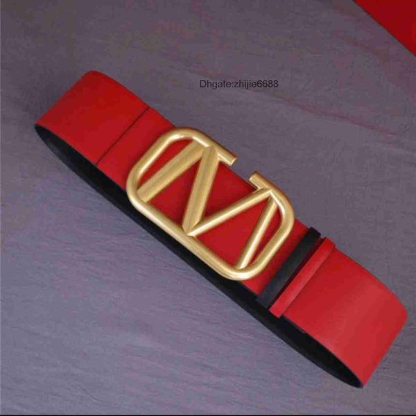waistband valentino belts ceinture mens designer ladies belts luxurys genuine woman leather belt fashion for women wsnd designer girdle bran, Blue;purple
waistband valentino belts ceinture mens designer ladies belts luxurys genuine woman leather belt fashion for women wsnd designer girdle bran, Blue;purple