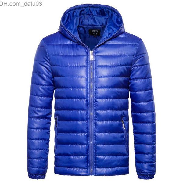 men's down parkas parkas men autumn winter new men's cotton coat slim casual warm jacket coat hooded winter zipper hooded overcoat, Black
men's down parkas parkas men autumn winter new men's cotton coat slim casual warm jacket coat hooded winter zipper hooded overcoat, Black