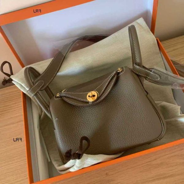 designer lindys bags lindi shoulder bag beautiful 2023 new mini pillow leather womens single messenger doctor 8get have frj j3ld
designer lindys bags lindi shoulder bag beautiful 2023 new mini pillow leather womens single messenger doctor 8get have frj j3ld
