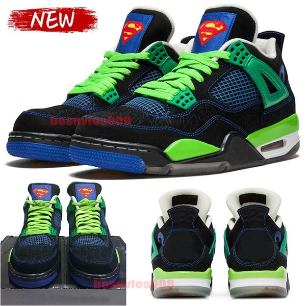 super man doernbecher 4s basketball shoes jumpman 4 university blue mens women white x sail snorlax custom military black cat sneakers train
super man doernbecher 4s basketball shoes jumpman 4 university blue mens women white x sail snorlax custom military black cat sneakers train