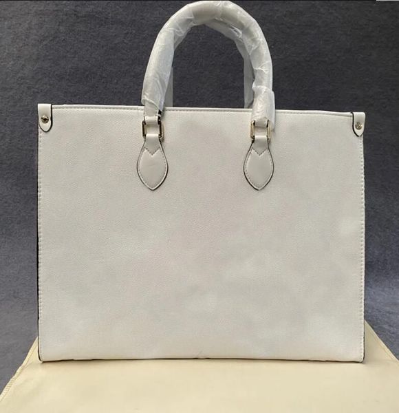 designer bag tote bag crossbody designer bags leather embossing multi-functional large capacity shoulder bag shopping or travel pick up and
designer bag tote bag crossbody designer bags leather embossing multi-functional large capacity shoulder bag shopping or travel pick up and