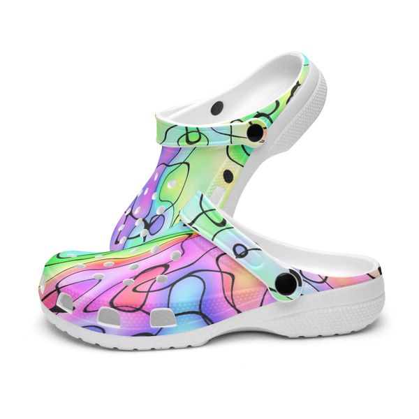 diy custom shoes slippers mens womens a colorful and twisted world sneakers trainers 36-48
diy custom shoes slippers mens womens a colorful and twisted world sneakers trainers 36-48