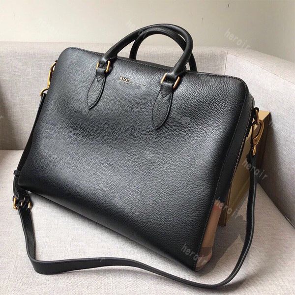 designers briefcase luxury men business bags package striped design lapbag letter design leather handbag messenger capacity shoulder handbag
designers briefcase luxury men business bags package striped design lapbag letter design leather handbag messenger capacity shoulder handbag
