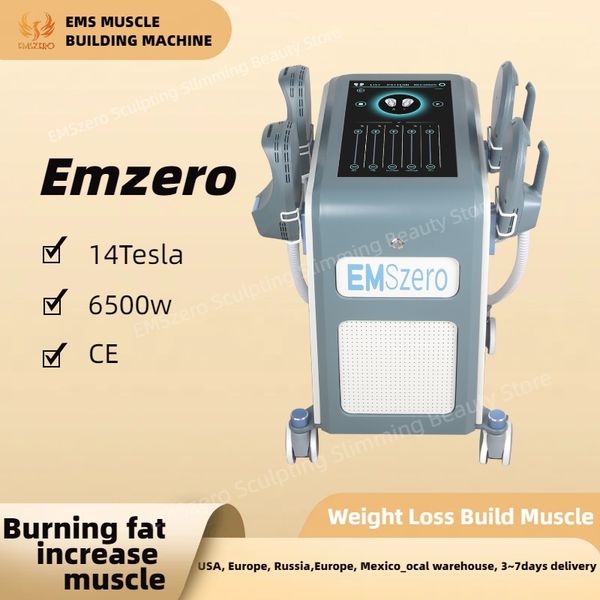 emszero muscle building stimulator ems body muscle sculpting stimulator emsslim slimming beauty machine
emszero muscle building stimulator ems body muscle sculpting stimulator emsslim slimming beauty machine