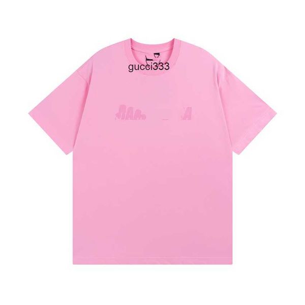 soft printing cotton retro casual student mens tshirts antiwrinkle fashion decorative mens letters balencigaly tshirt lovers new short balen, White;black
soft printing cotton retro casual student mens tshirts antiwrinkle fashion decorative mens letters balencigaly tshirt lovers new short balen, White;black