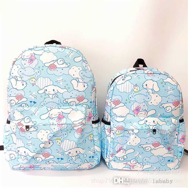 kids backpack kawaii sanrioed anime kuromi my melody cinnamoroll cute cartoon large capacity lightweight student school bag backpacks for ch
kids backpack kawaii sanrioed anime kuromi my melody cinnamoroll cute cartoon large capacity lightweight student school bag backpacks for ch