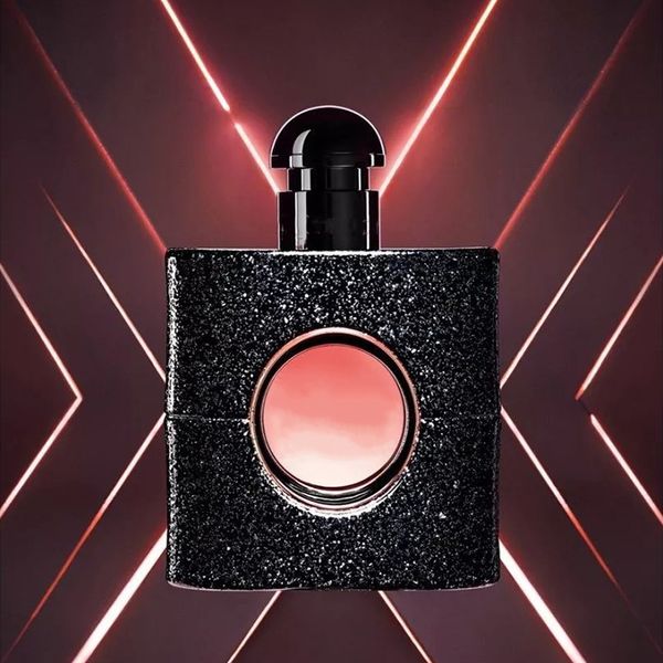 brand perfume for women long time lasting fragrance body spray parfum gift charming perfume women
brand perfume for women long time lasting fragrance body spray parfum gift charming perfume women