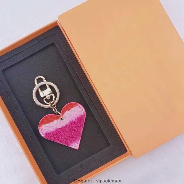 women keychain heart key ring cute pu chain bag charm boutique car holder design keyring accessories 13 colors, Silver
women keychain heart key ring cute pu chain bag charm boutique car holder design keyring accessories 13 colors, Silver