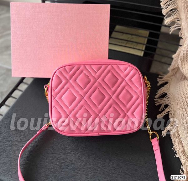 miu bag matelasse fashion designer bags mini handbags miu bowling bag shoulder bag luxury wallet leather banquet tote matelasse camera 10393
miu bag matelasse fashion designer bags mini handbags miu bowling bag shoulder bag luxury wallet leather banquet tote matelasse camera 10393
