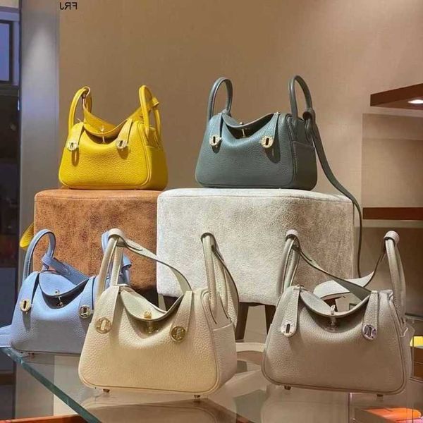 designer lindys bags h ermes tc cowhide wax thread hand sewn 26cm doctor portable one shoulder womens have frj dmw0
designer lindys bags h ermes tc cowhide wax thread hand sewn 26cm doctor portable one shoulder womens have frj dmw0
