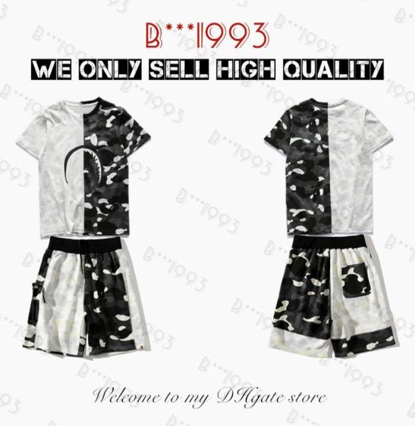 mens t shirts shorts sets designer craftsmanship men women tshirts set casual cartoon comics cobranded same style print2802596, White;black
mens t shirts shorts sets designer craftsmanship men women tshirts set casual cartoon comics cobranded same style print2802596, White;black
