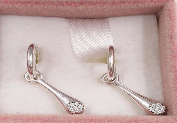 studs authentic 925 sterling silver fits european style studs jewelry andy jewel 297357cz2423284, Golden;silver 
studs authentic 925 sterling silver fits european style studs jewelry andy jewel 297357cz2423284, Golden;silver