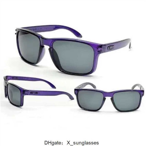 (with case)oak sport sunglasses men's sunglass outdoor cycling driving adumbral glasses beach travel discoloration shades eyewear. gocr, White;black
(with case)oak sport sunglasses men's sunglass outdoor cycling driving adumbral glasses beach travel discoloration shades eyewear. gocr, White;black
