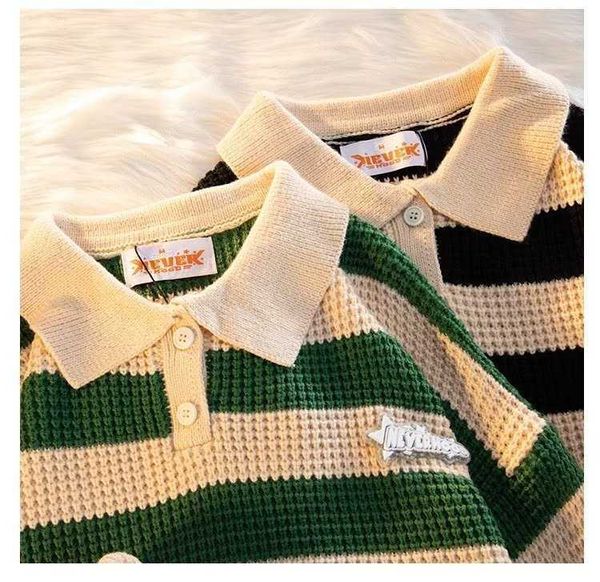 2022 sweater compass armbands men's casual loose long sleeve pullover 8afw nc4l 9ikd kylt 913l, White;black
2022 sweater compass armbands men's casual loose long sleeve pullover 8afw nc4l 9ikd kylt 913l, White;black