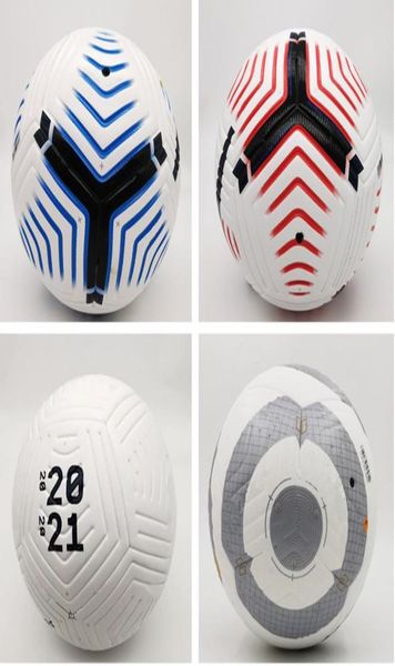 new soccer balls official size 5 premier seamless goal team match ball football training league futbol bola5482083
new soccer balls official size 5 premier seamless goal team match ball football training league futbol bola5482083