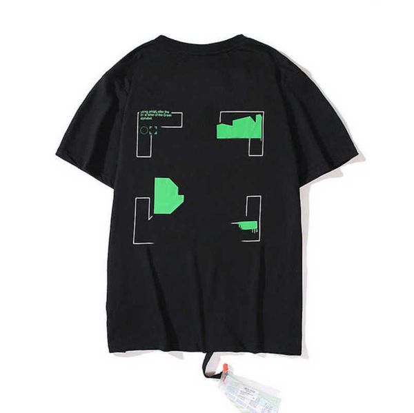 fashion luxuryoff men's t shirts brand offs t-shirts designer back arrow x printd men women eur size tees couples white loose t-shirt, White;black
fashion luxuryoff men's t shirts brand offs t-shirts designer back arrow x printd men women eur size tees couples white loose t-shirt, White;black