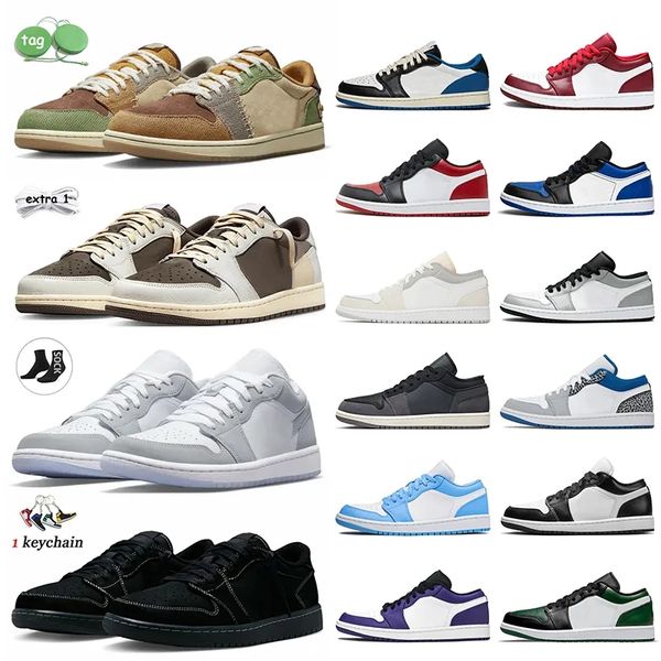 jumpman 1 low basketball shoes zion williamson voodoo 1s lows black phantom reverse mocha women mens trainers wolf grey dark mochas panda br
jumpman 1 low basketball shoes zion williamson voodoo 1s lows black phantom reverse mocha women mens trainers wolf grey dark mochas panda br