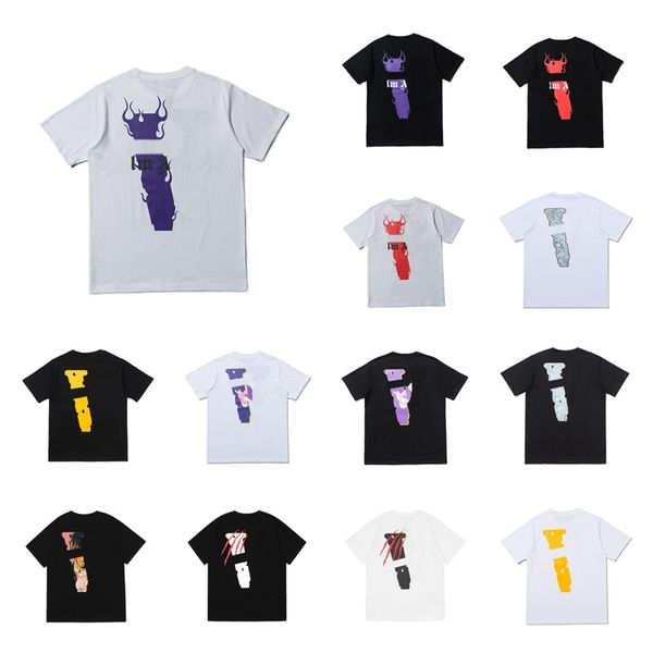 v shirt mens t shirts designer shirts street shorts sleeve clothes women t-shirts cottons casual polo shirt eur size, White;black
v shirt mens t shirts designer shirts street shorts sleeve clothes women t-shirts cottons casual polo shirt eur size, White;black