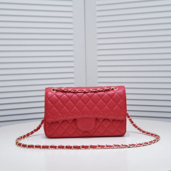 luxury designer bag cc bags custom luxury brand bag handbag caviar leather gold or silver chain slant shoulder black pink and white bag
luxury designer bag cc bags custom luxury brand bag handbag caviar leather gold or silver chain slant shoulder black pink and white bag