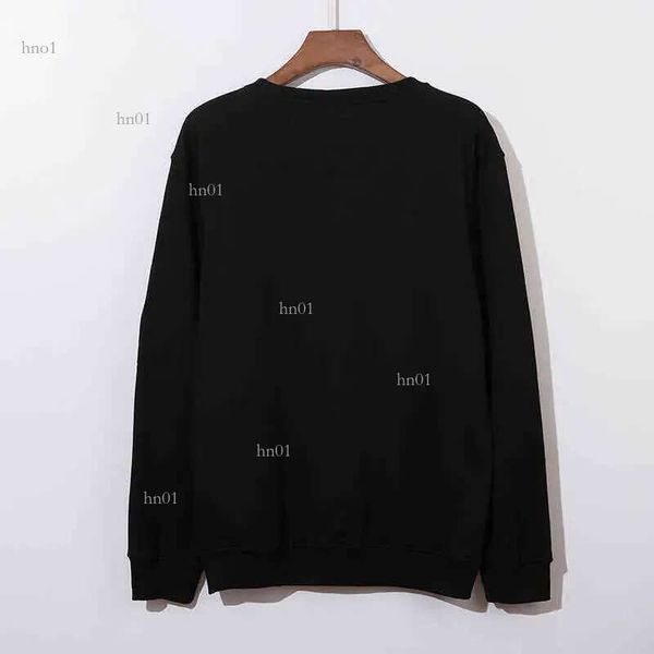 men's hoodies sweatshirts clothing company sweatshirt cp lens side pocket design letter print pullover loose round neck t5, Black
men's hoodies sweatshirts clothing company sweatshirt cp lens side pocket design letter print pullover loose round neck t5, Black