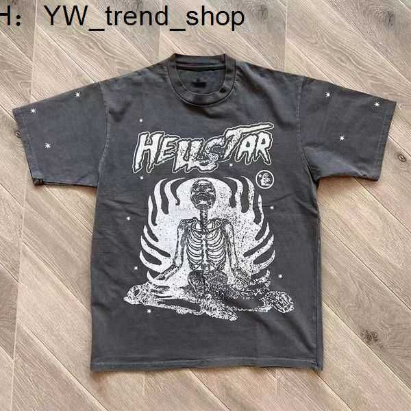 hellstar polo shirt mens designer oversized t rapper wash grey heavy craft short sleeve high street fashion retro women's t-shirt i5g21, White;black
hellstar polo shirt mens designer oversized t rapper wash grey heavy craft short sleeve high street fashion retro women's t-shirt i5g21, White;black