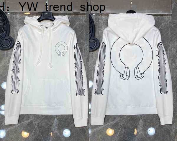2023mens hoodies designer chrome winter sweatshirts heart hoodie ch long sleeve zipper jacket loose coat hooded hoody men woman hip hop chro, Black
2023mens hoodies designer chrome winter sweatshirts heart hoodie ch long sleeve zipper jacket loose coat hooded hoody men woman hip hop chro, Black