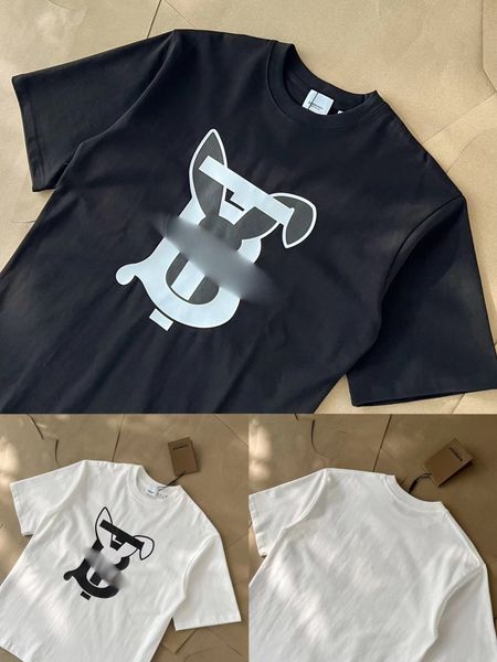 mens designer band t shirts fashion black white short sleeve luxury letter pattern t shirt size s-xxl, White;black
mens designer band t shirts fashion black white short sleeve luxury letter pattern t shirt size s-xxl, White;black