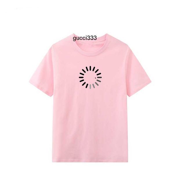 short mens soft letters fashion balencaigaly tshirt tshirts new cotton balencigaly antiwrinkle lovers retro decorative printing mens casual, White;black
short mens soft letters fashion balencaigaly tshirt tshirts new cotton balencigaly antiwrinkle lovers retro decorative printing mens casual, White;black