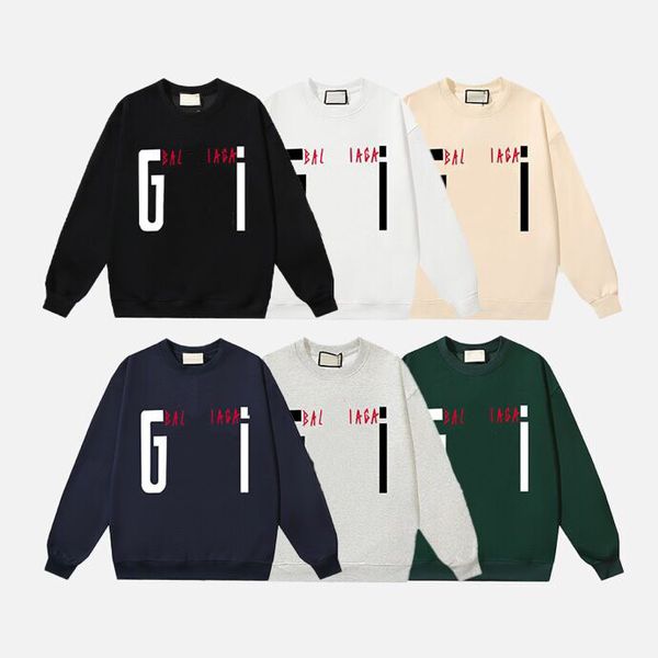 men's plus size hoodie and sweatshirt high street women's hoodie jacket student casual skin-tight garment hoodie fashion sweatshir, Black;brown
men's plus size hoodie and sweatshirt high street women's hoodie jacket student casual skin-tight garment hoodie fashion sweatshir, Black;brown