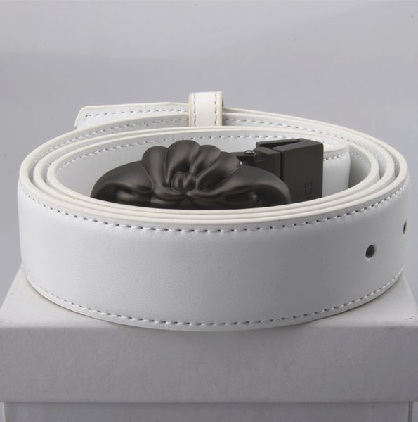 designer belts mens belt womens belt 3.5cm belt brand man woman fashion the good quality luxury belts smooth buckle cintura casual jeans bb, Black;brown
designer belts mens belt womens belt 3.5cm belt brand man woman fashion the good quality luxury belts smooth buckle cintura casual jeans bb, Black;brown