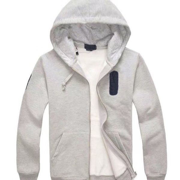 men's jacket hooded embroidery leisure sports, Black;brown 
men's jacket hooded embroidery leisure sports, Black;brown